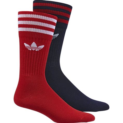 Suchergebnis Auf Amazon.de Für: Adidas Socken Herren